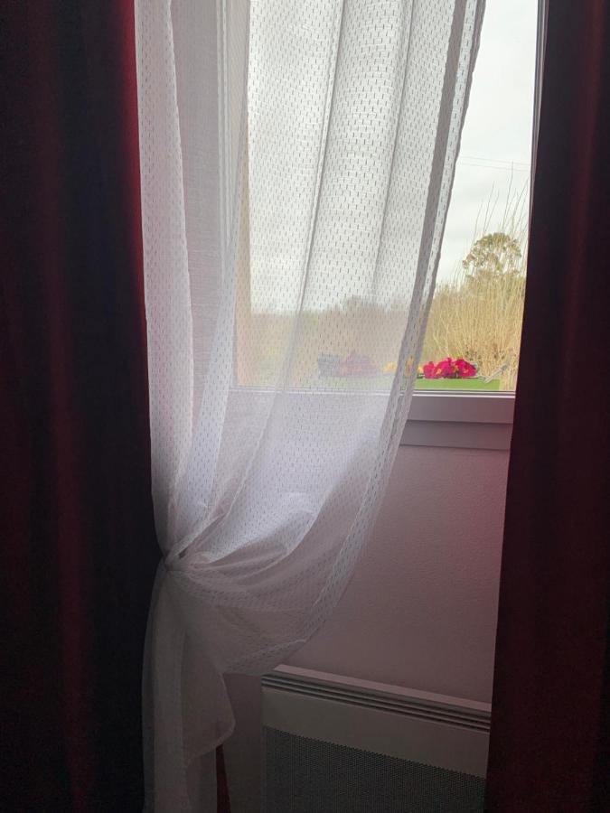 Baziege Comme A La Maison - Chambre Double Chez Habitant Pres De Toulouse מראה חיצוני תמונה