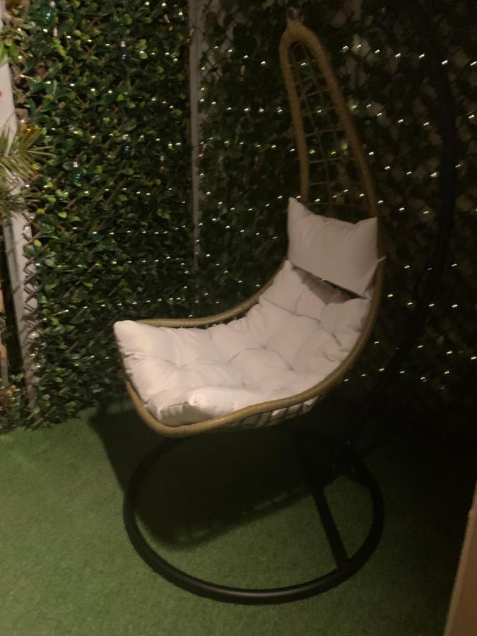 Baziege Comme A La Maison - Chambre Double Chez Habitant Pres De Toulouse מראה חיצוני תמונה